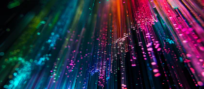 Apache vs. LightHttp: função echo