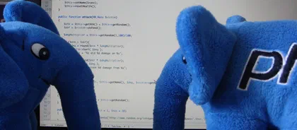 Code Reviews - Not just a quality tool