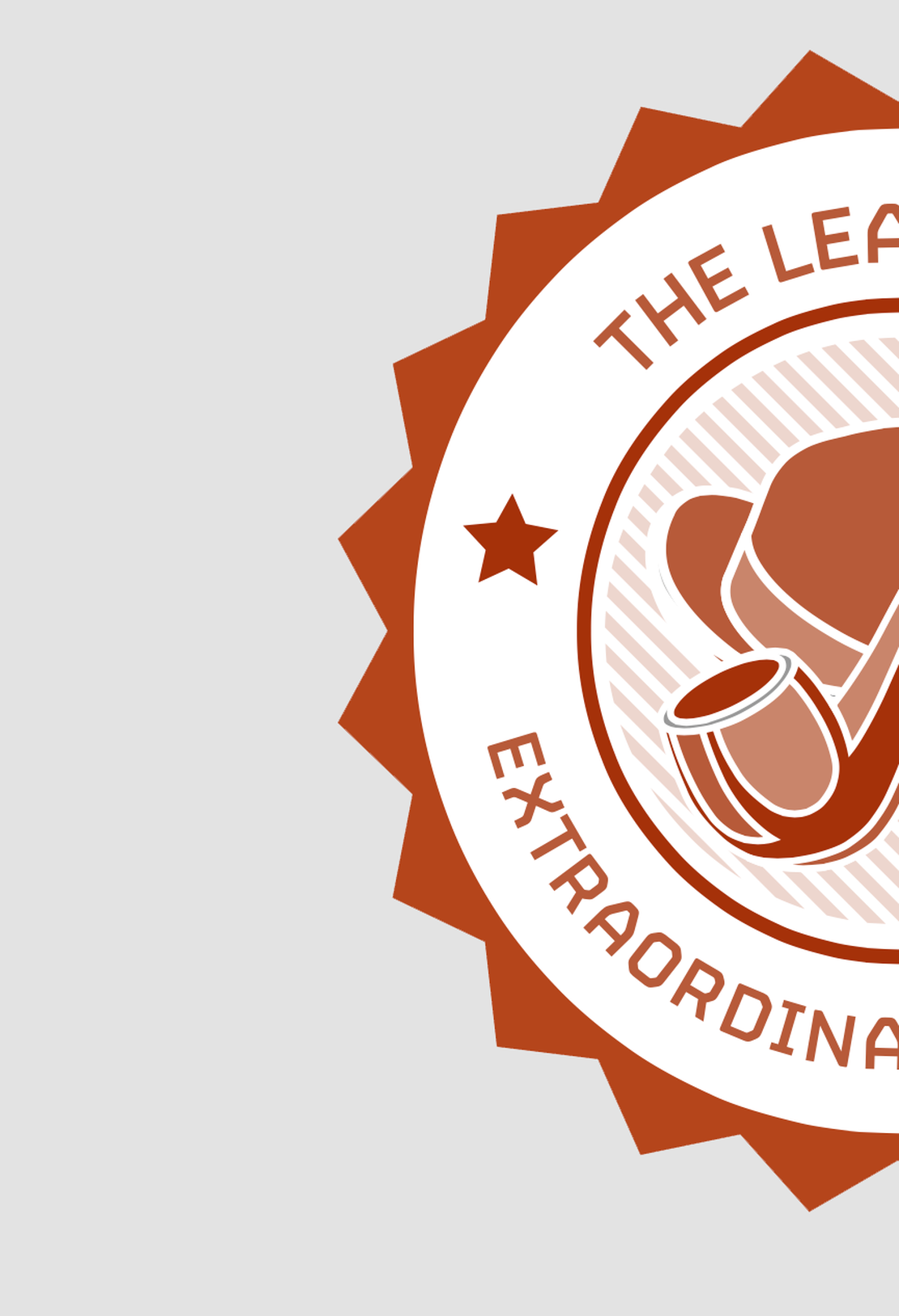 Why I support "The League"
