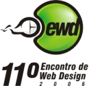 Logo EWD